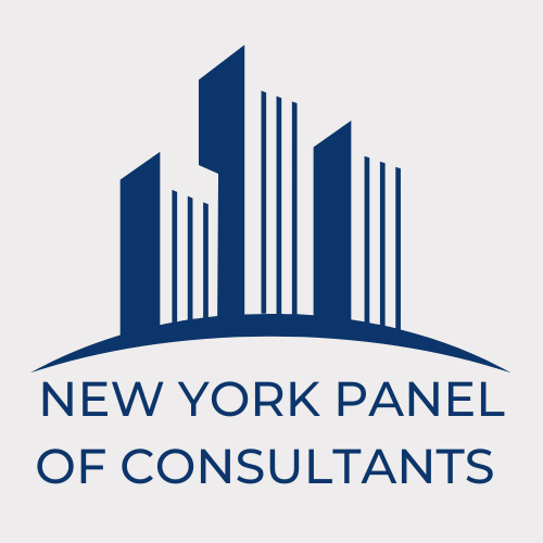 New York Panel of Consultants, Inc.